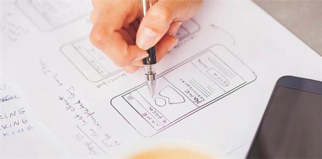 وایرفریم چیست